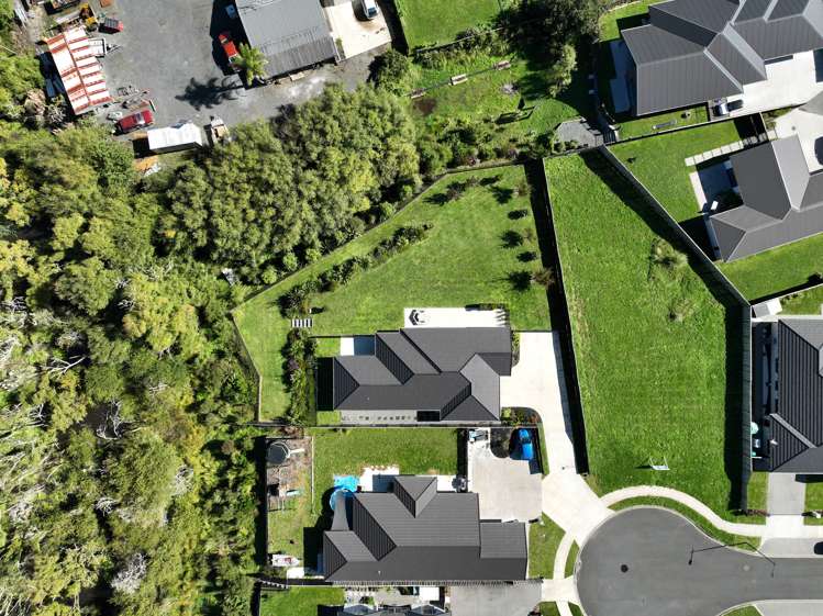 8 Zillwood Lane Taupiri_25