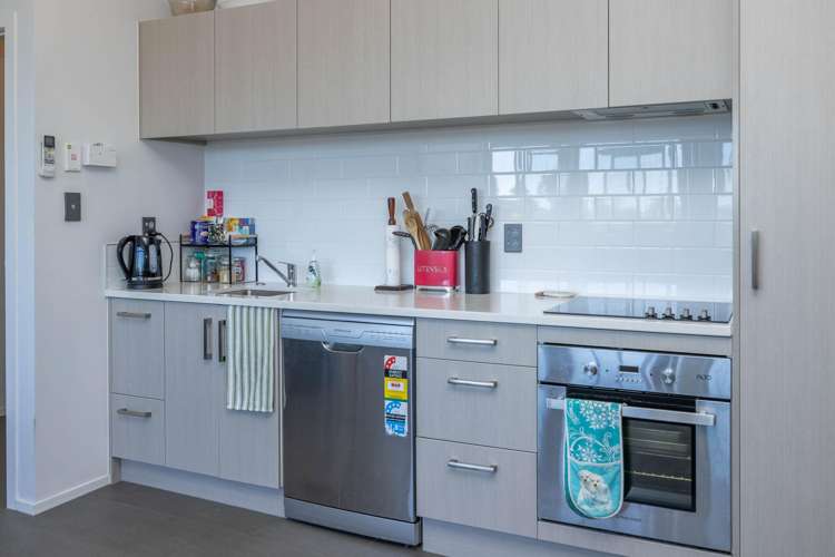 1/8 Venna Fry Lane Huntly_8