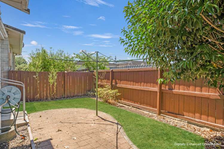 15 Roeske Street Richmond_5