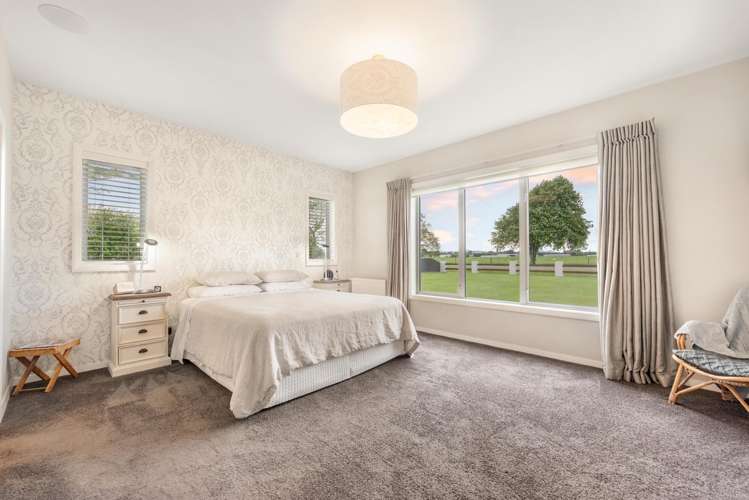 142 Ferry Road Edendale_9