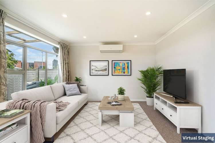 5 Lockheed Street Hobsonville_4