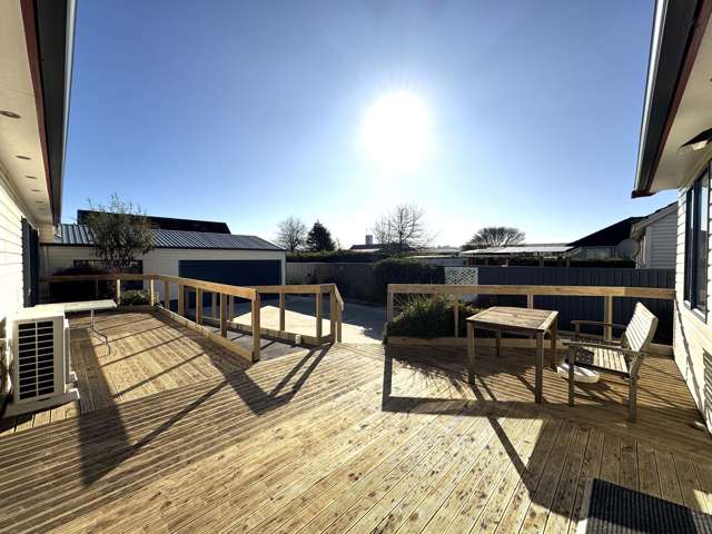 24 Lanark Street Balclutha_2