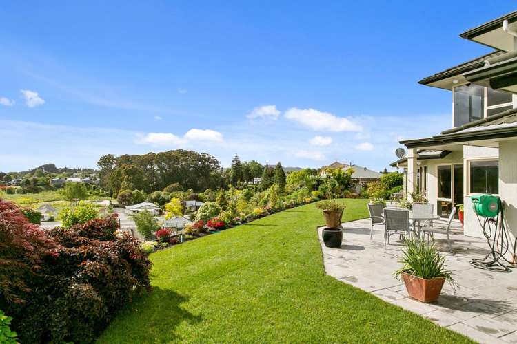 9 Fort Street Cambridge_20