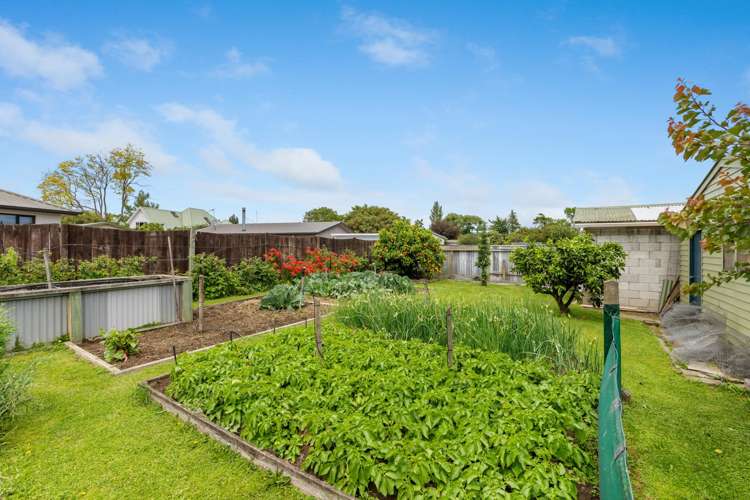 32 Meehan Street Blenheim_25