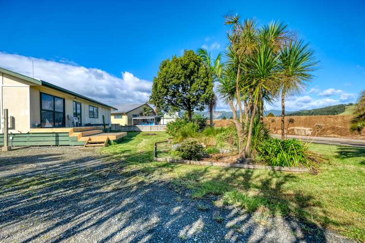 18d Rongopai Place Kaitaia_20