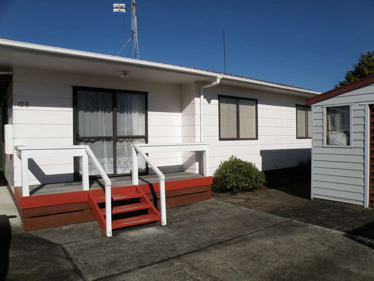 12b George Street Matamata_1