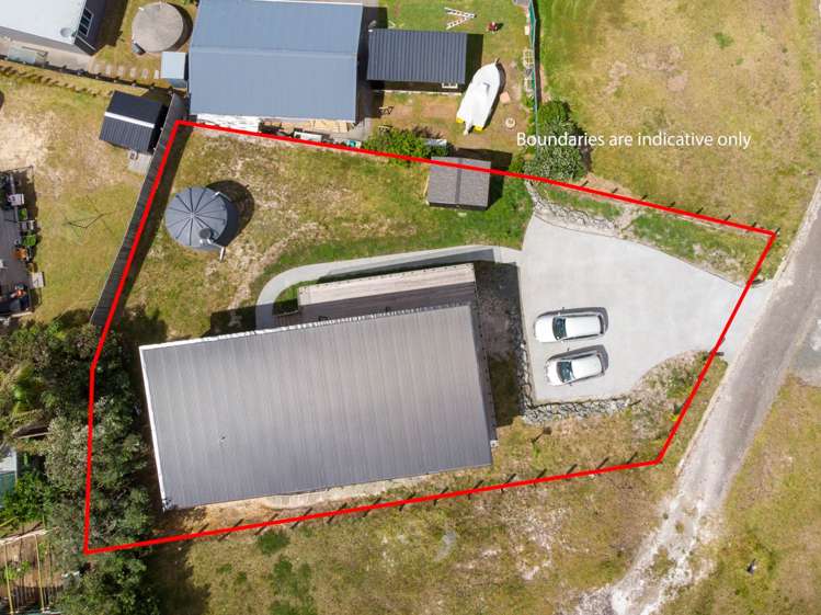 43 Bay Heights Drive Karikari Peninsula_29