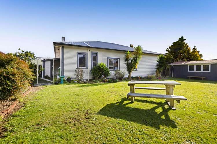 67a Rata Street Inglewood_20