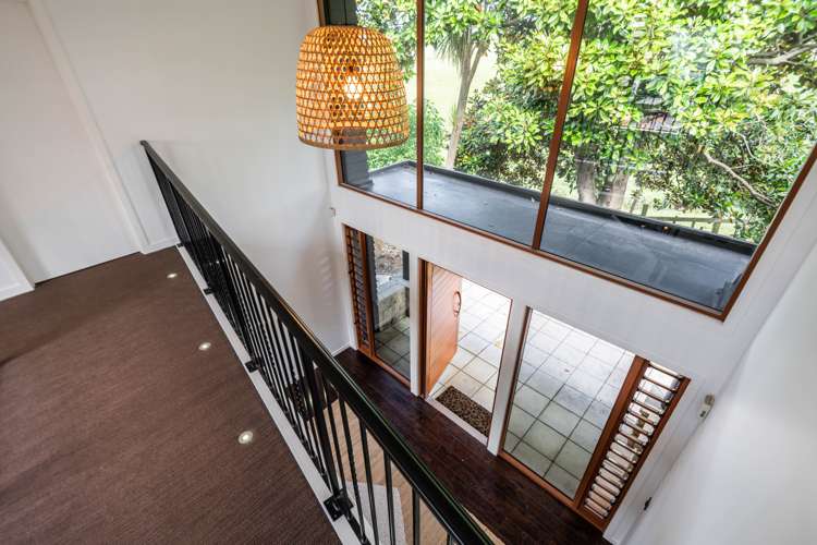 1 Lorenzen Bay Road Raglan_26