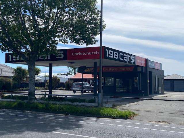 198 Yaldhurst Road Sockburn_1