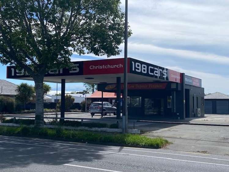 198 Yaldhurst Road Sockburn_1