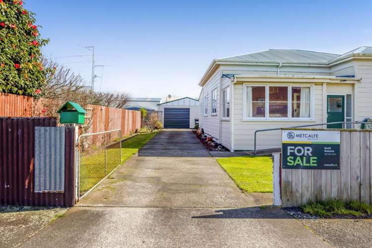 253 Princes Street Hawera_20