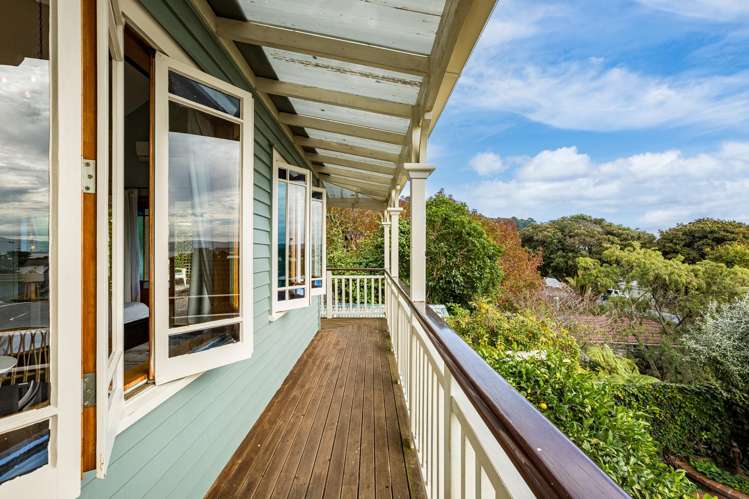 335 Muritai Road Eastbourne_22