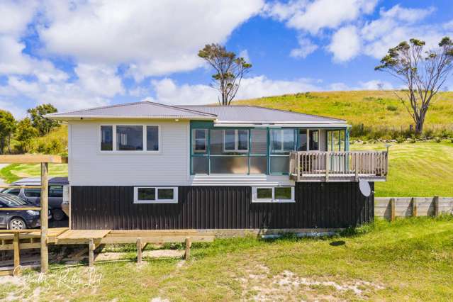 65B Otara Road Kaiwaka_3