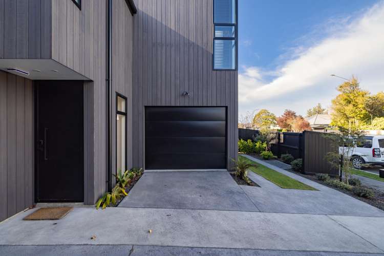 93 Innes Road Merivale_14