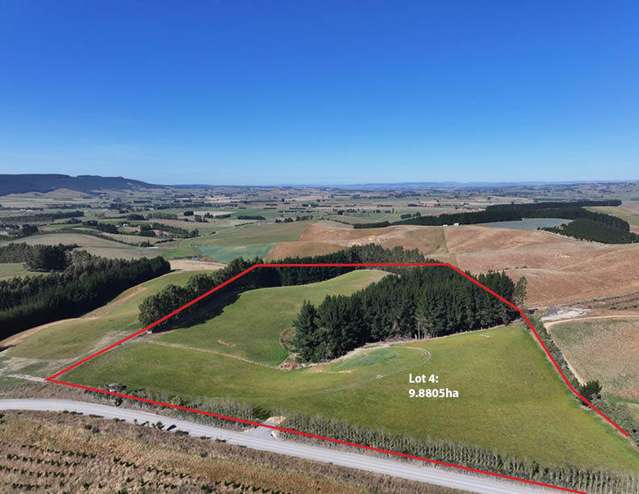 341 Table Hill Road Milton_1