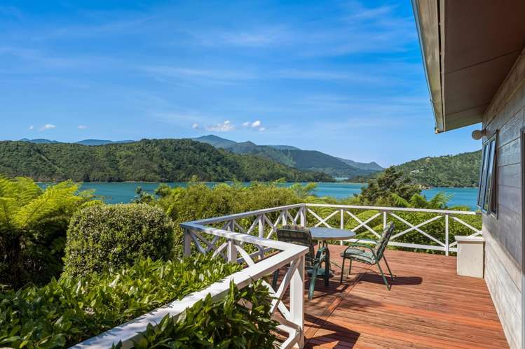 2667 Kenepuru Road Marlborough Sounds_27