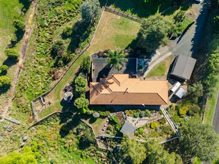 84 Highbrook Way Whatawhata_28