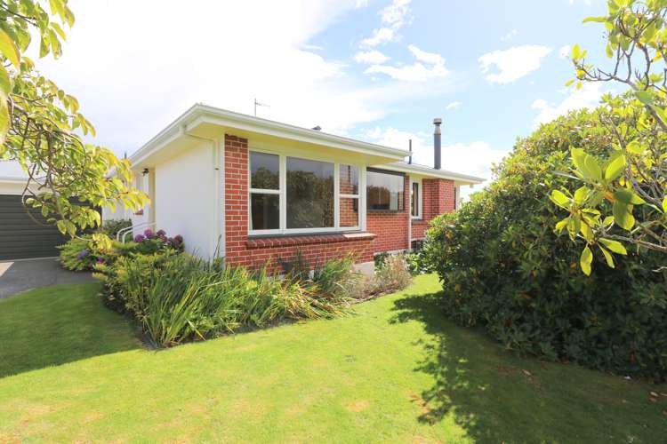 292 Racecourse Road Waverley_31