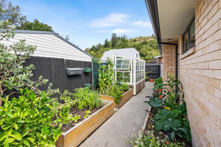 4 Fredrica Lane Heathcote Valley_13
