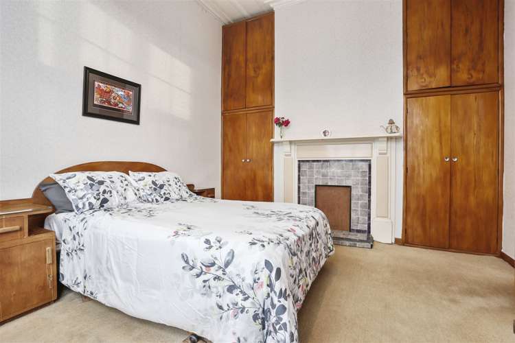 11 Rugby Road Birkenhead_11