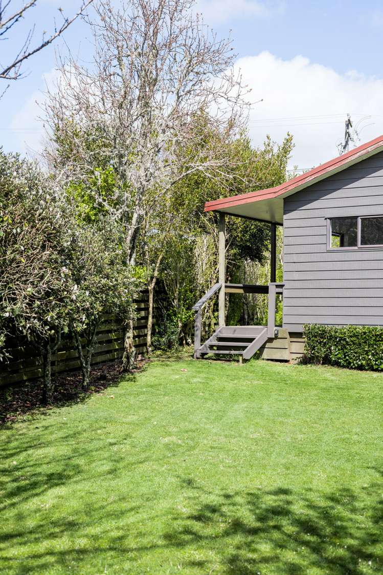 12 Goldsmith Street Leamington_28