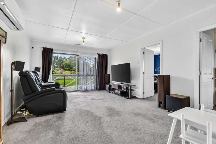 24 Golf Street Putaruru_6