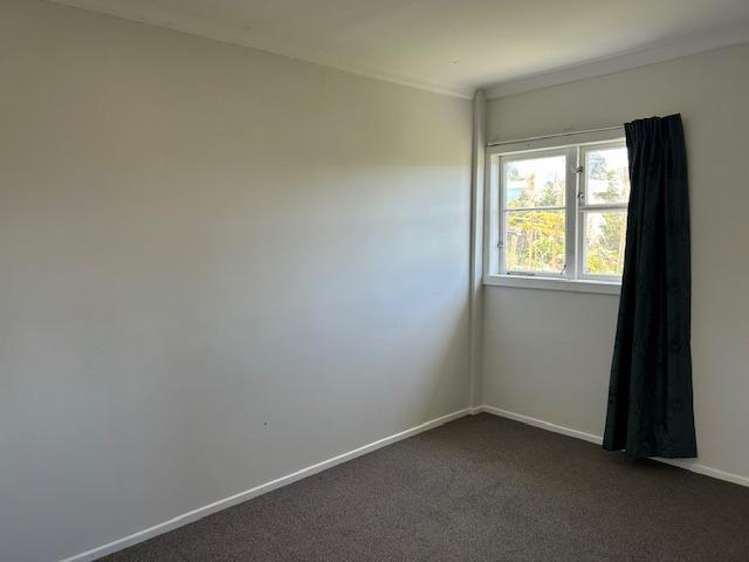 7 Earlsway Warkworth_6
