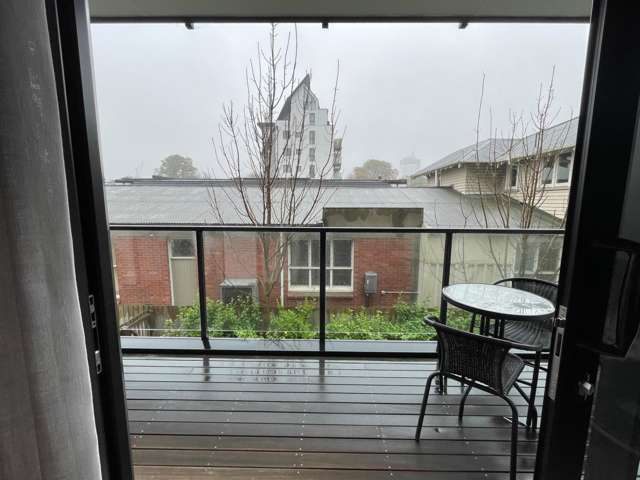 205/194 Worcester Street Christchurch Central_2