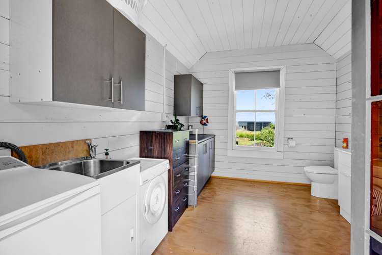 137a Lower Taumaha Road Manutahi_13