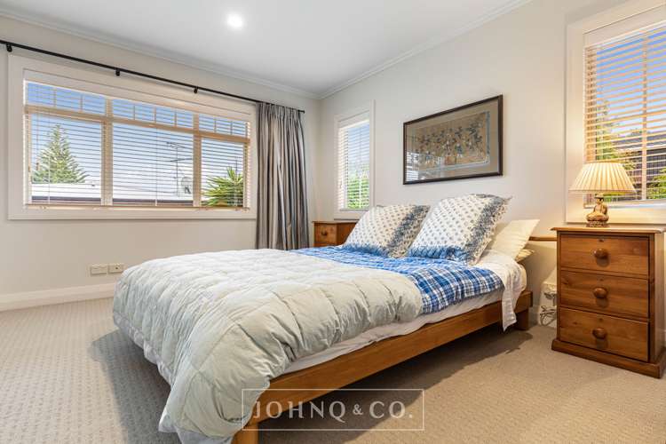 42b Vale Road Saint Heliers_13