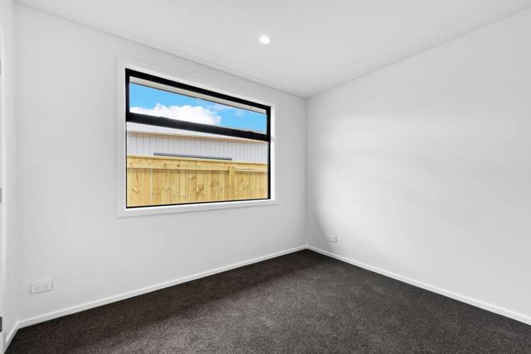 61 Eton Street Appleby_9