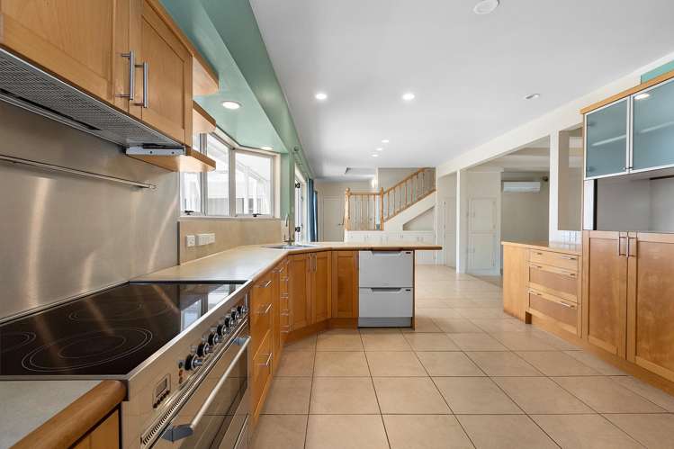 406 Rawhiti Road Te Aroha_5