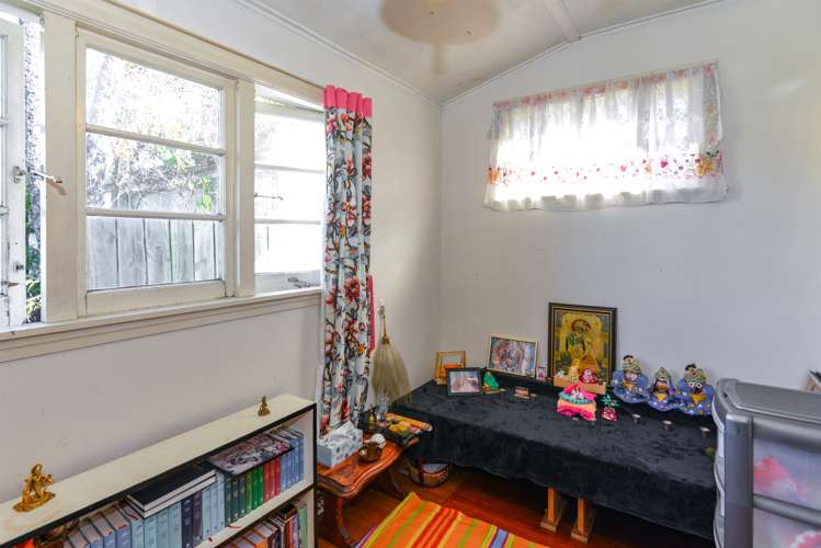 402 Frederick Street West Mahora_10