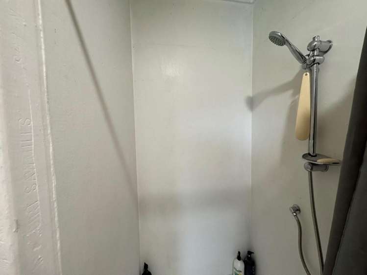 4675B Far North Road, Waihopo Houhora_14