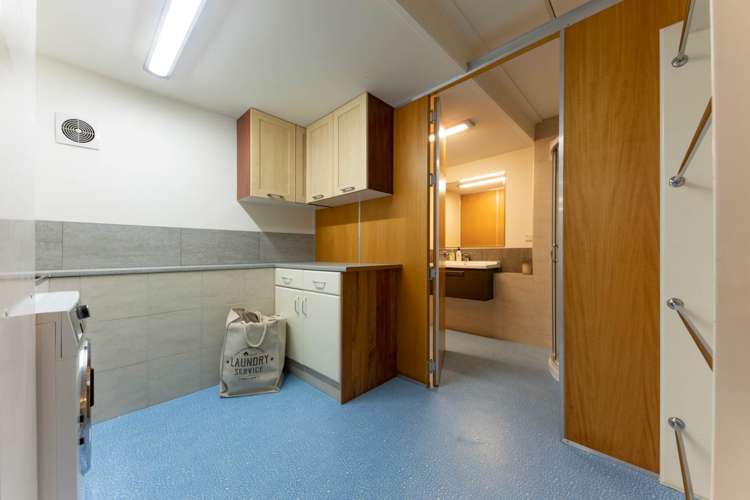 184 Laingholm Drive Titirangi_19