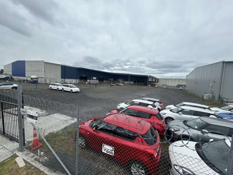 98 Montgomerie Road Mangere_4