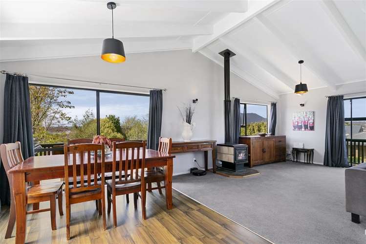 7 Humphrey Street Nukuhau_12