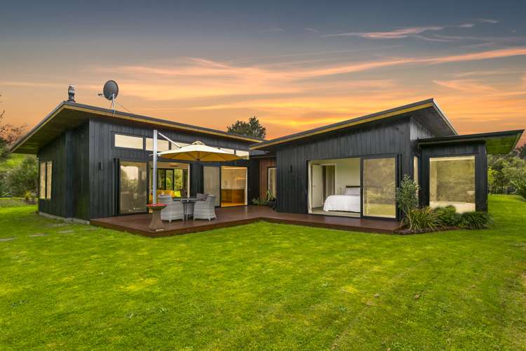 49 Huka Falls Road Rangatira Park_19