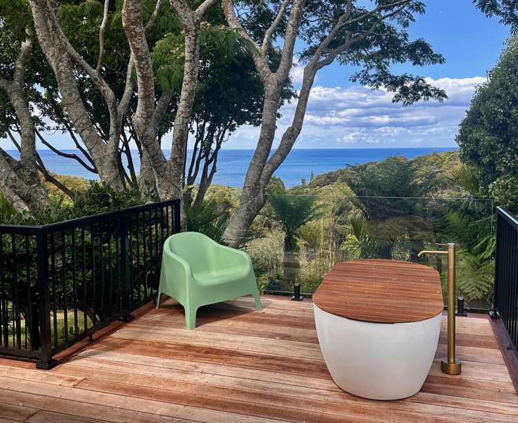 125C Sailors Grave Road, Pumpkin Hill Tairua_18