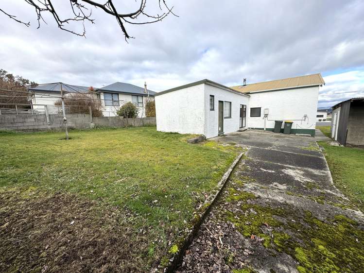47 Lowestoft Street Balclutha_21