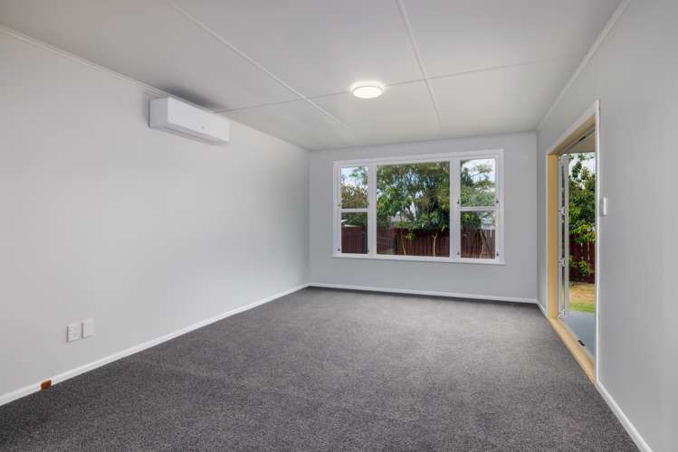 176 Broadway Kaikohe_10