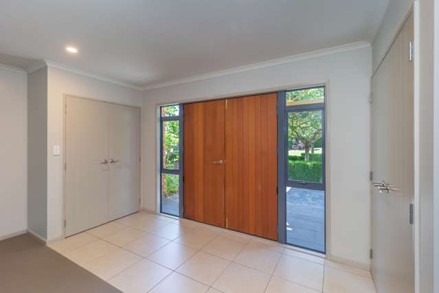 52 Western Rise Ohau_2