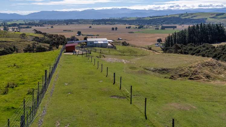 422A Ahiaruhe Road Carterton_16