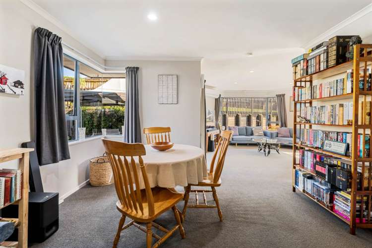 24 Piper Place Goodwood Heights_9