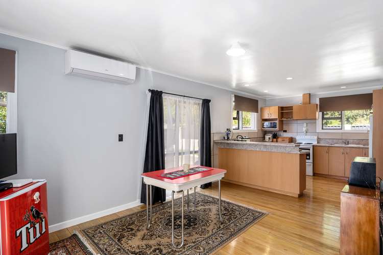 76 Devon Street Picton_6