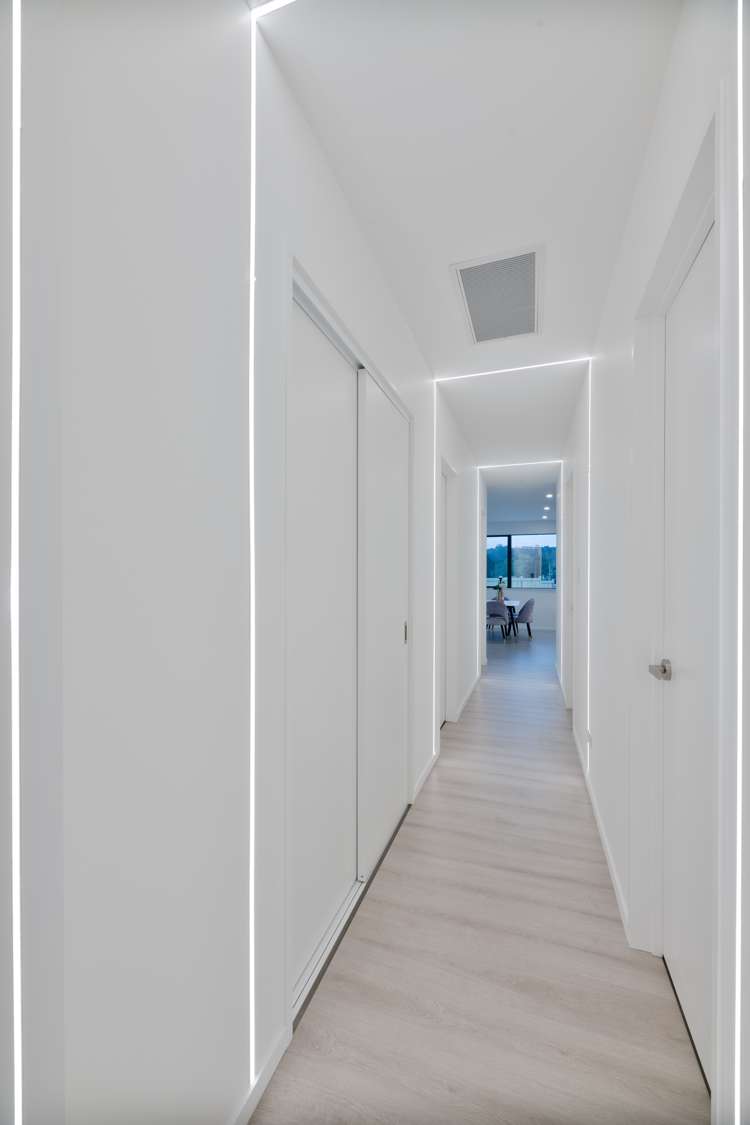 7 Kiokio Place Swanson_14