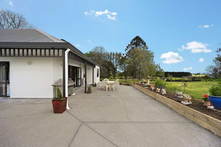 18 Masters Road Eureka_32