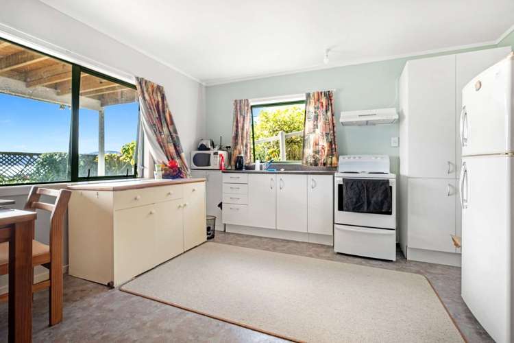 19 Torsby Road Coopers Beach_23