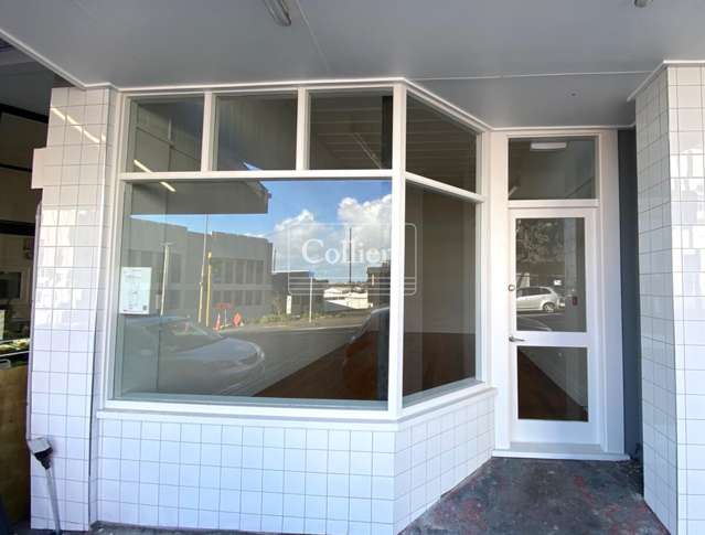51 New North Road, Eden Terrace, Auckland Eden Terrace_3